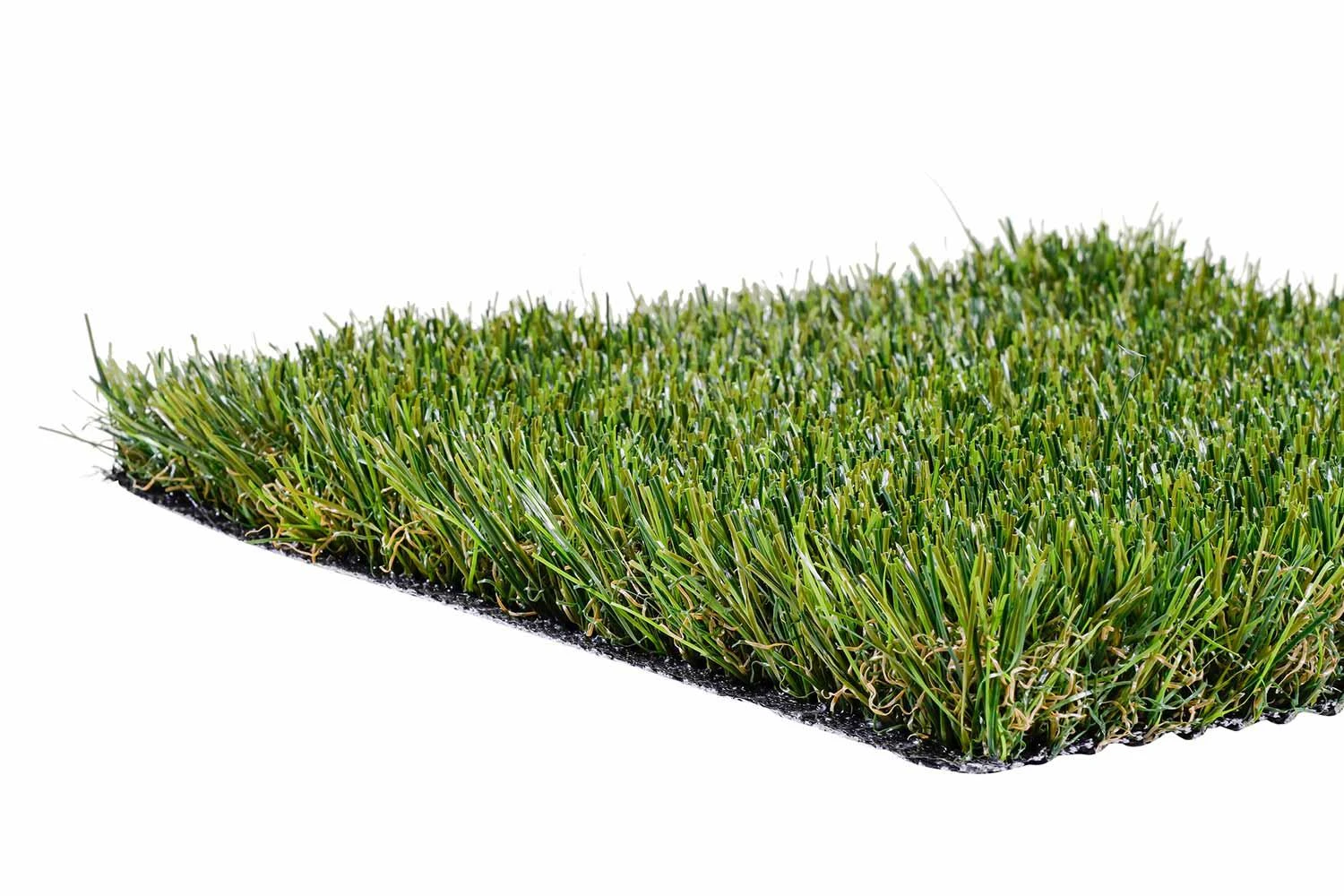 EasyLawn Kunstgras Authentic35 - Breedte 200 cm - Afbeelding 4